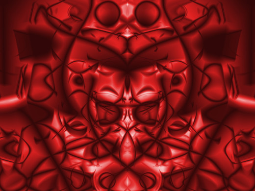 2606 (a): :1152x864